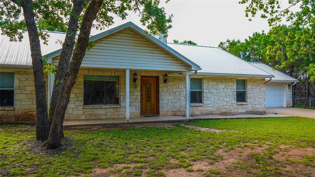 16240 Cowan Road Property Photo 10