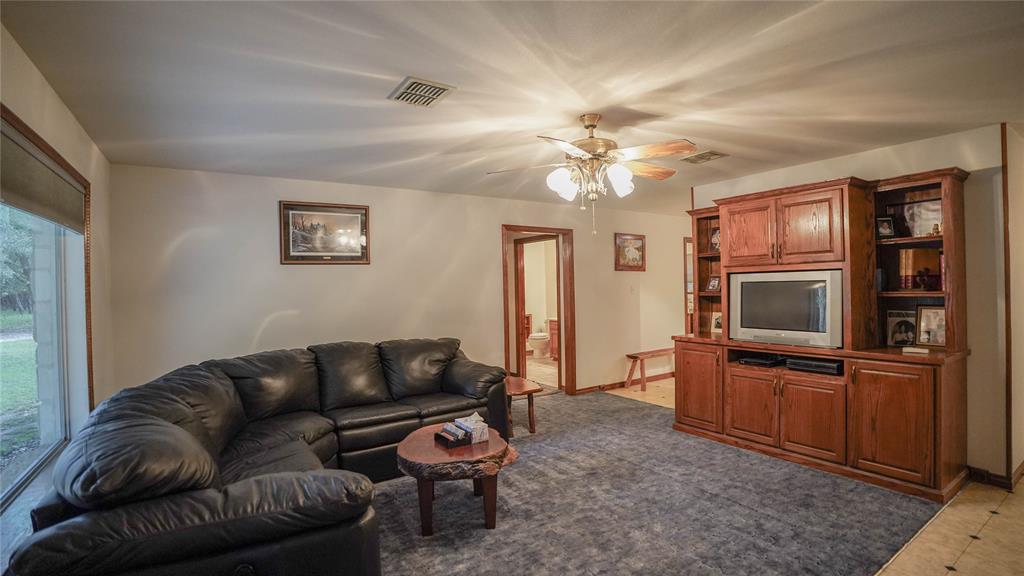 16240 Cowan Road Property Photo 11
