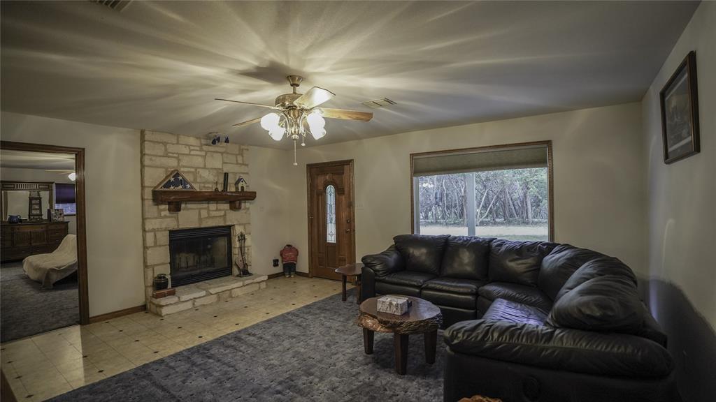 16240 Cowan Road Property Photo 12