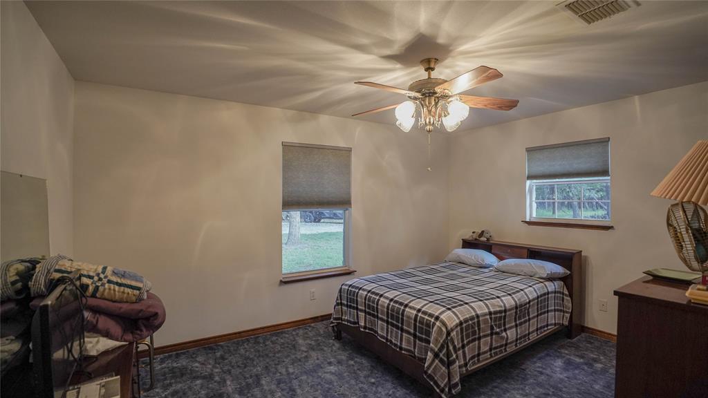 16240 Cowan Road Property Photo 13