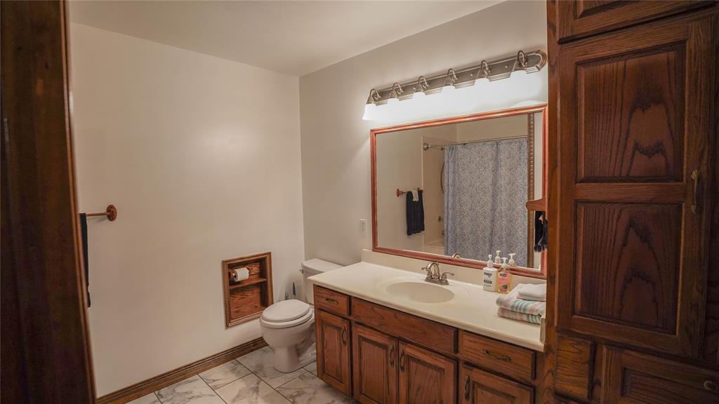 16240 Cowan Road Property Photo 14