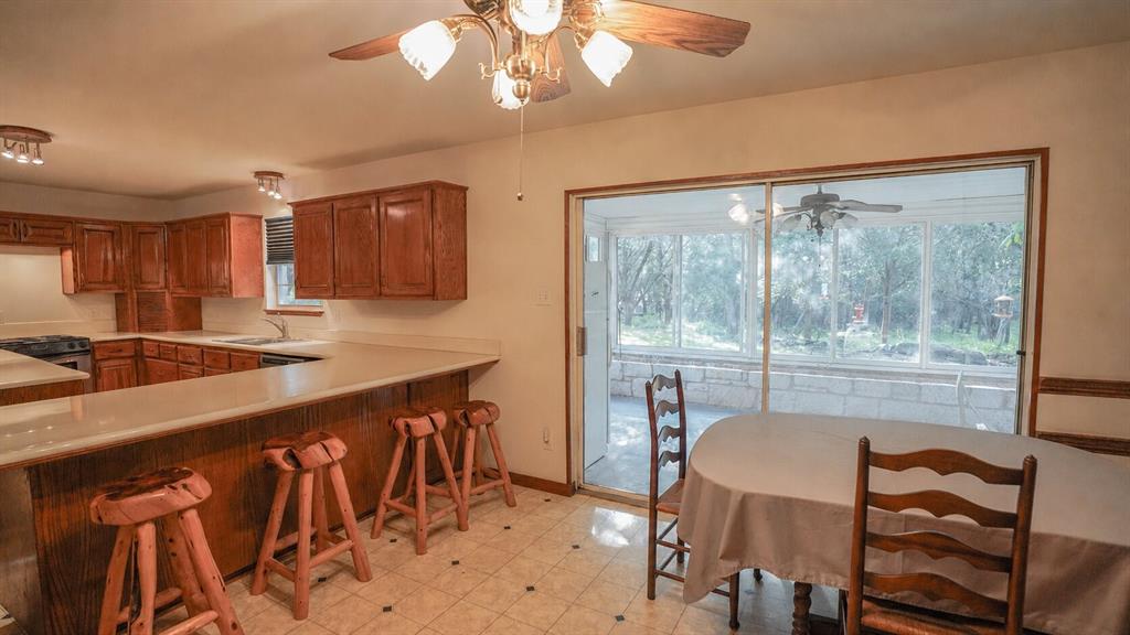 16240 Cowan Road Property Photo 16