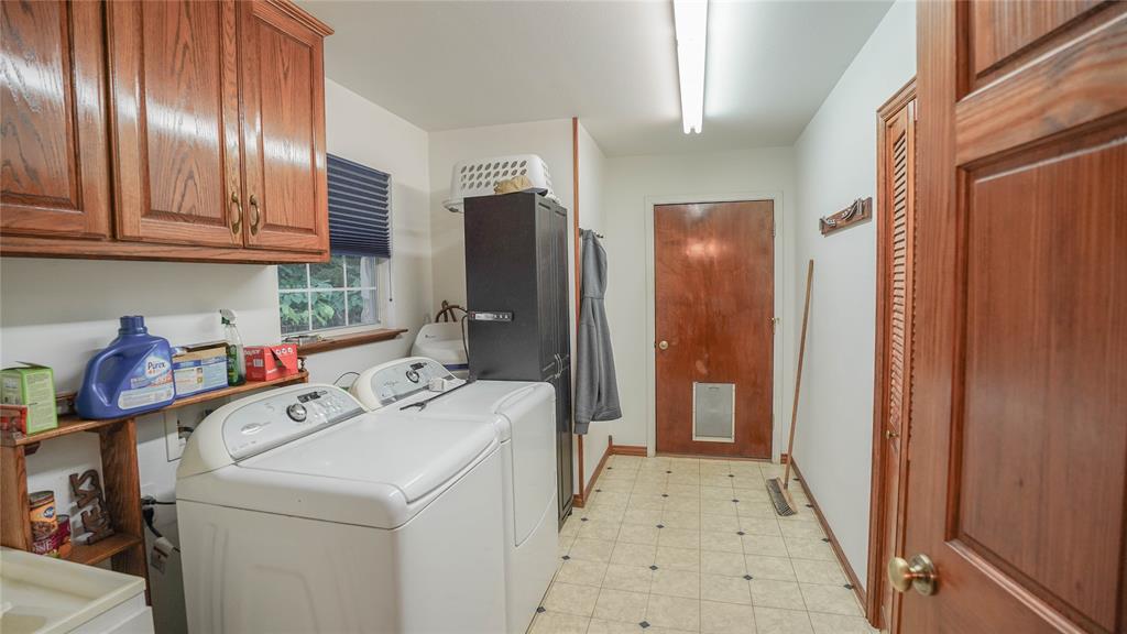 16240 Cowan Road Property Photo 17