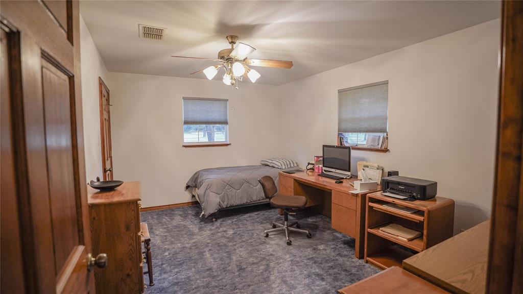 16240 Cowan Road Property Photo 18
