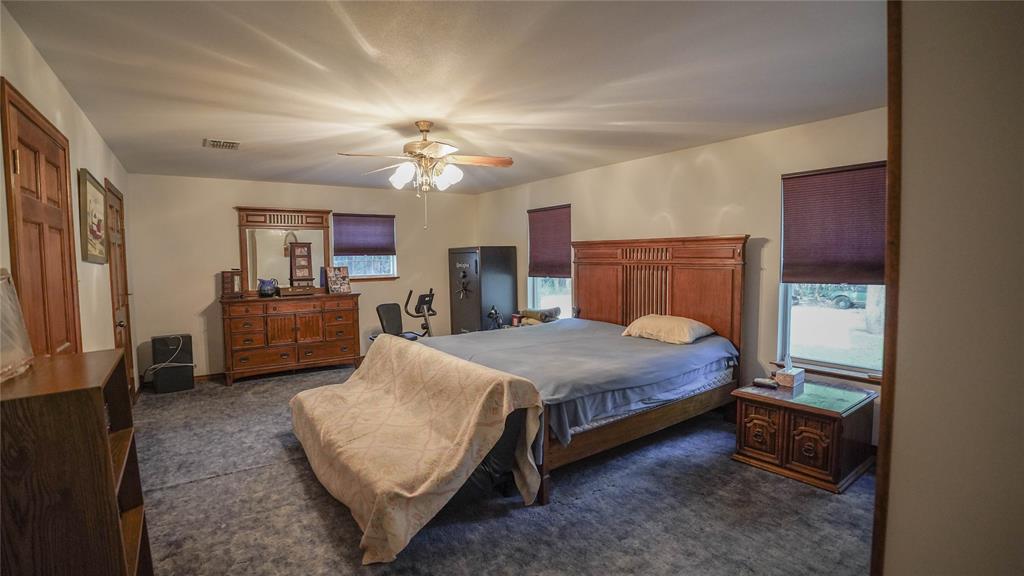 16240 Cowan Road Property Photo 19