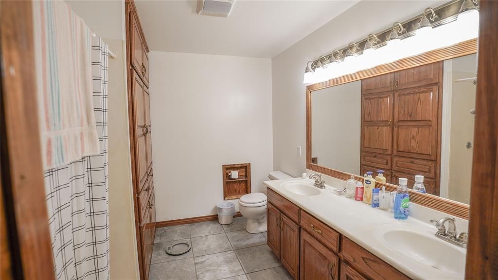 16240 Cowan Road Property Photo 20