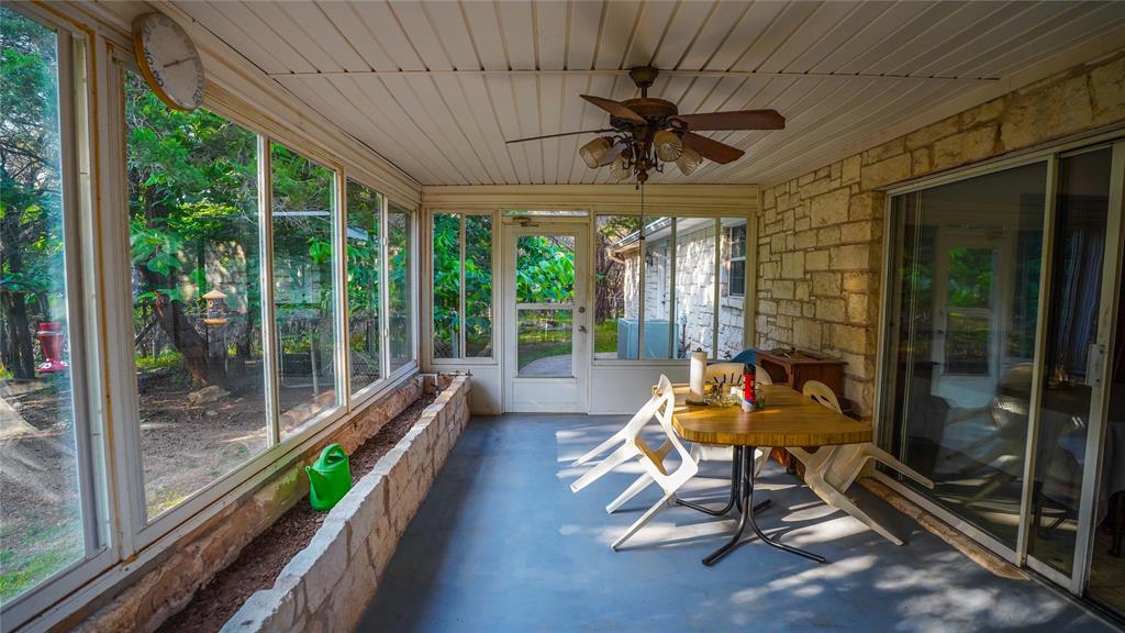 16240 Cowan Road Property Photo 21