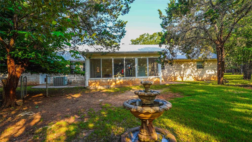 16240 Cowan Road Property Photo 22