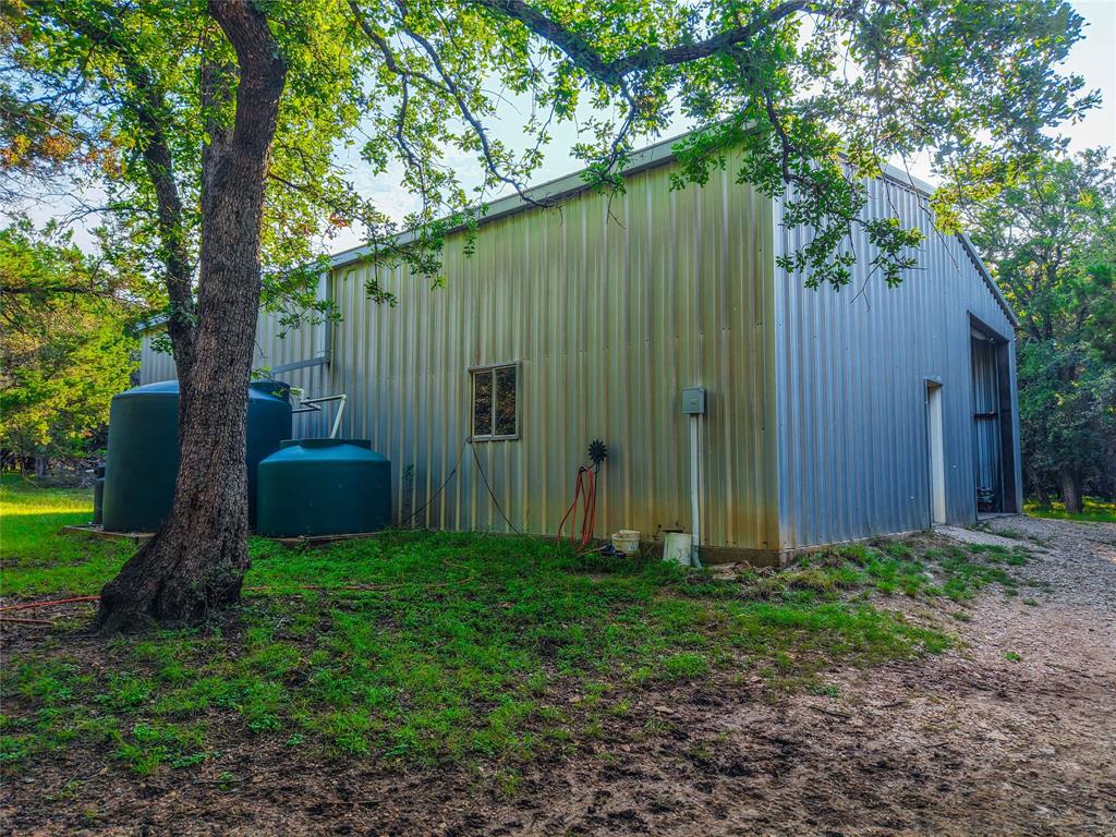 16240 Cowan Road Property Photo 23