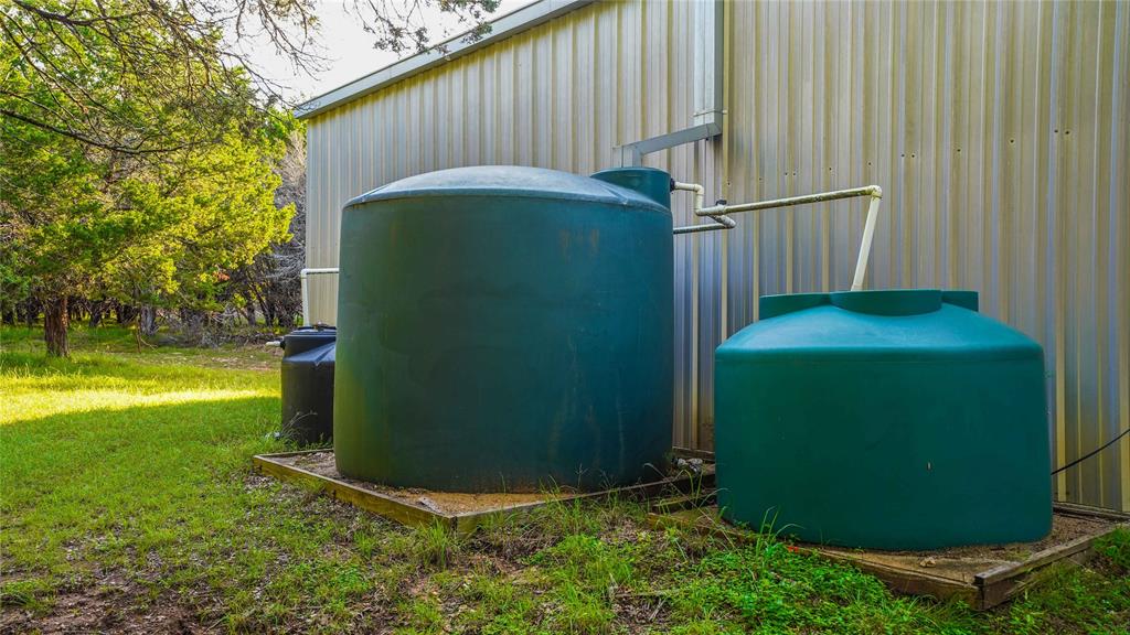 16240 Cowan Road Property Photo 24