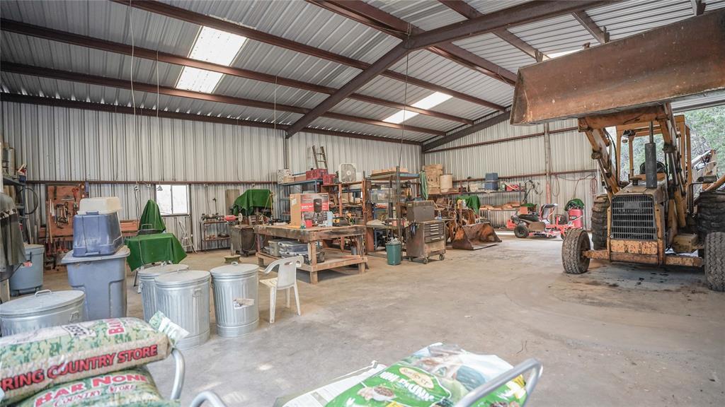 16240 Cowan Road Property Photo 25