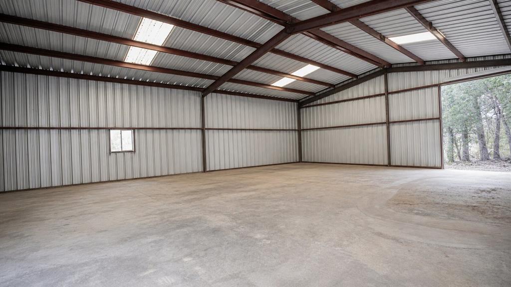16240 Cowan Road Property Photo 26