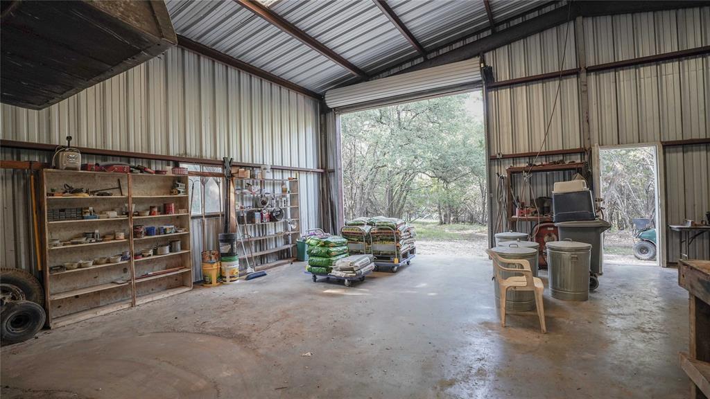 16240 Cowan Road Property Photo 27