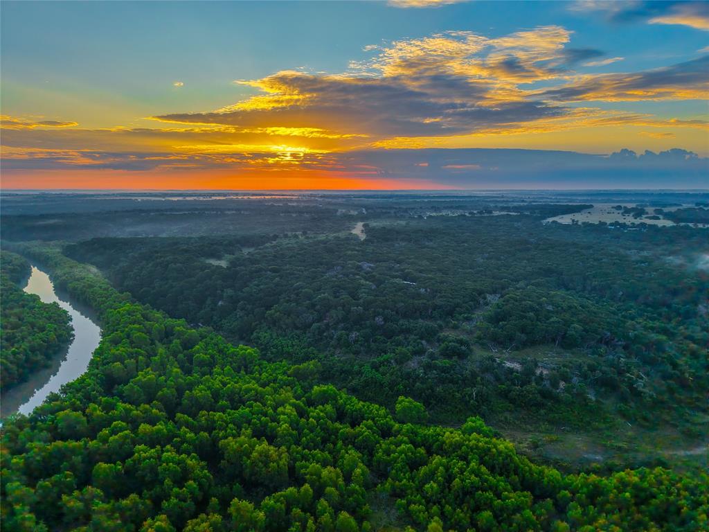 16240 Cowan Road Property Photo 37