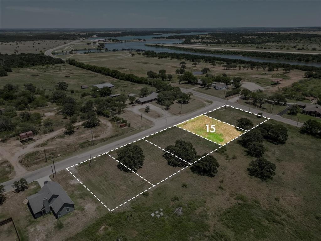 Lot 15 Oakwood Avenue Property Photo 1