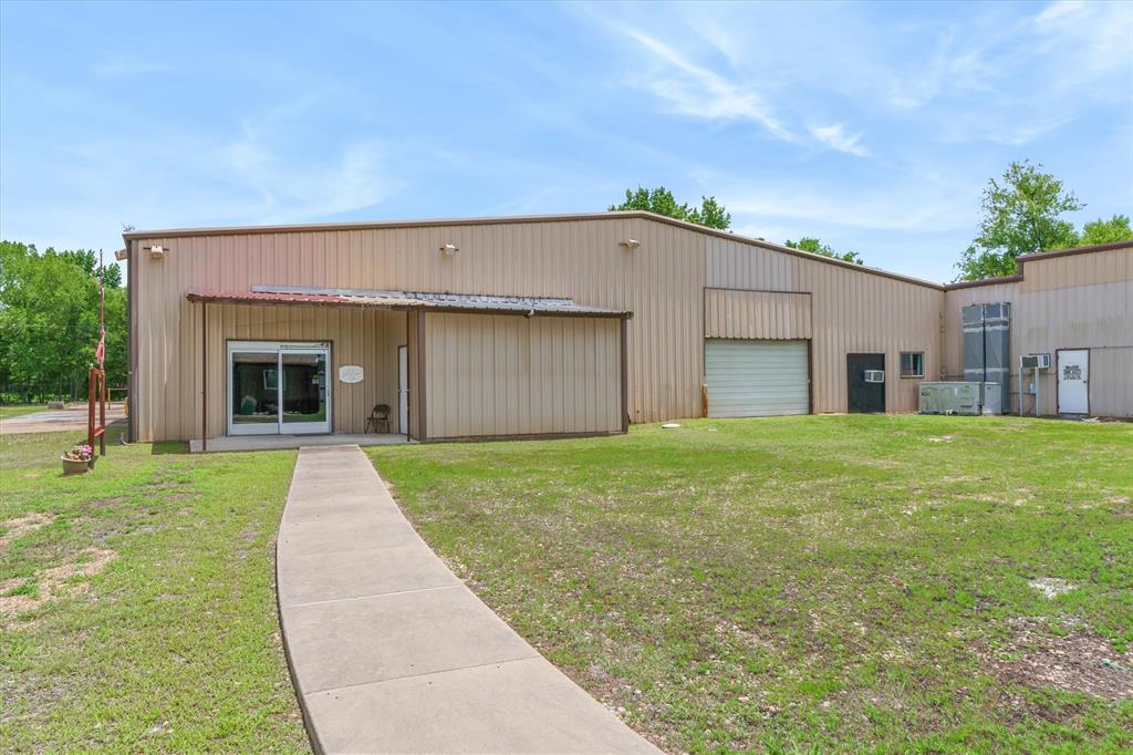 7439 Fm 314 Property Photo 1