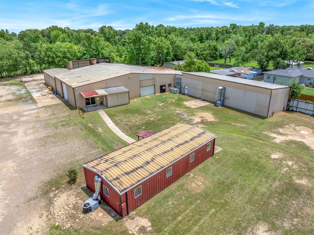 7439 Fm 314 Property Photo 3