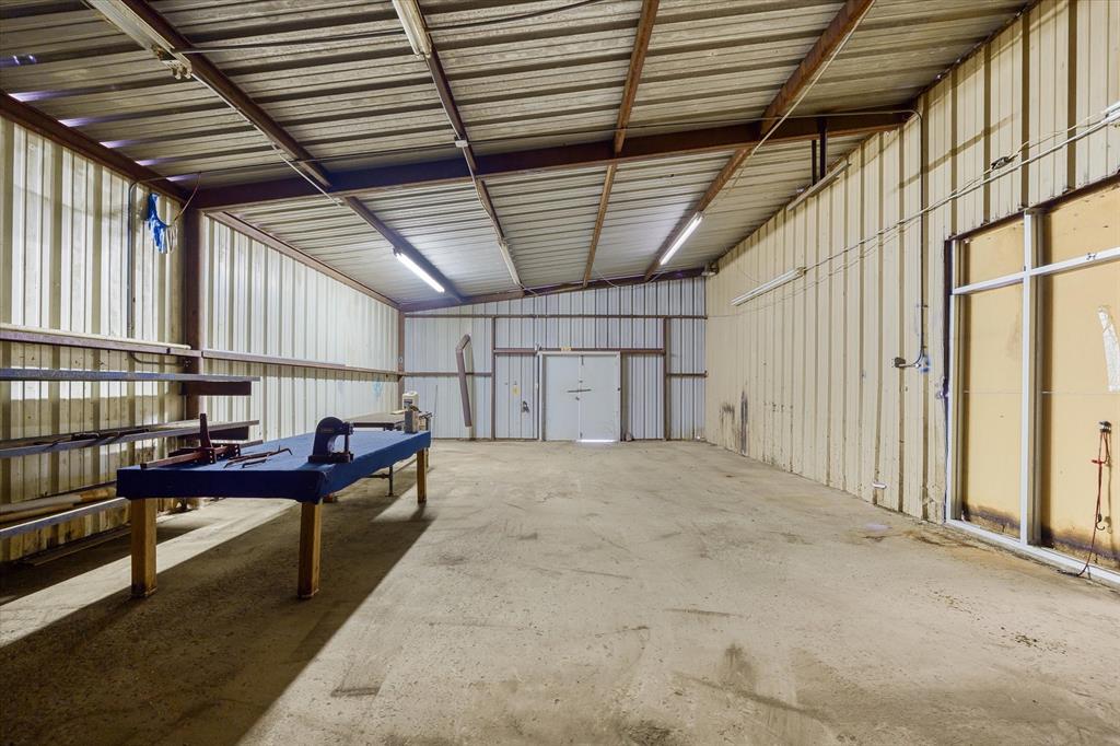 7439 Fm 314 Property Photo 9