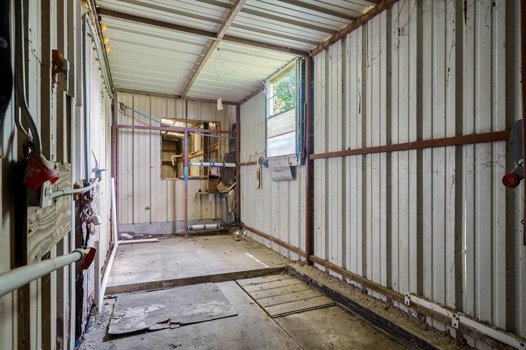 7439 Fm 314 Property Photo 16
