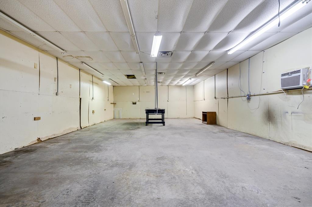 7439 Fm 314 Property Photo 18