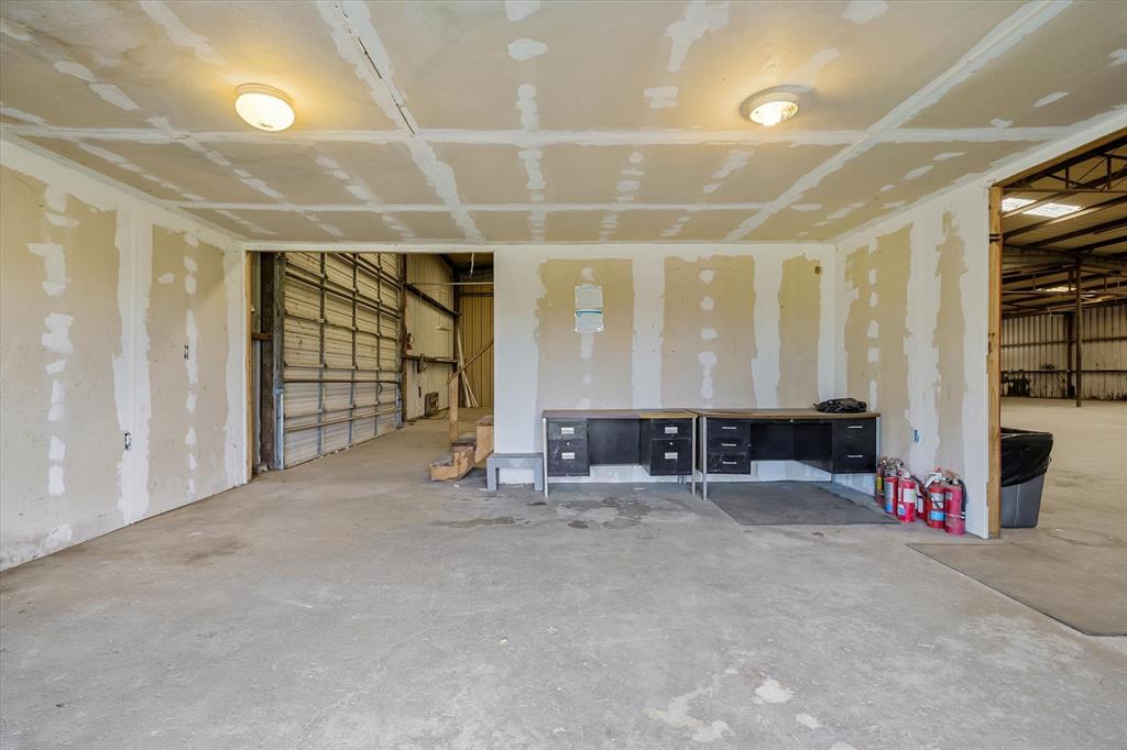 7439 Fm 314 Property Photo 19