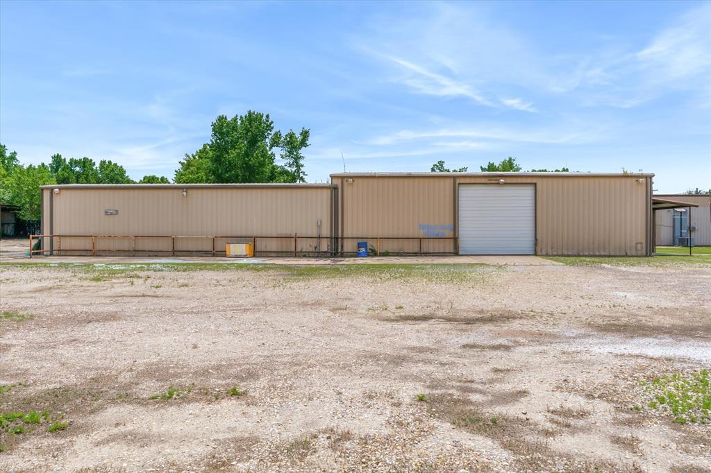7439 Fm 314 Property Photo 20