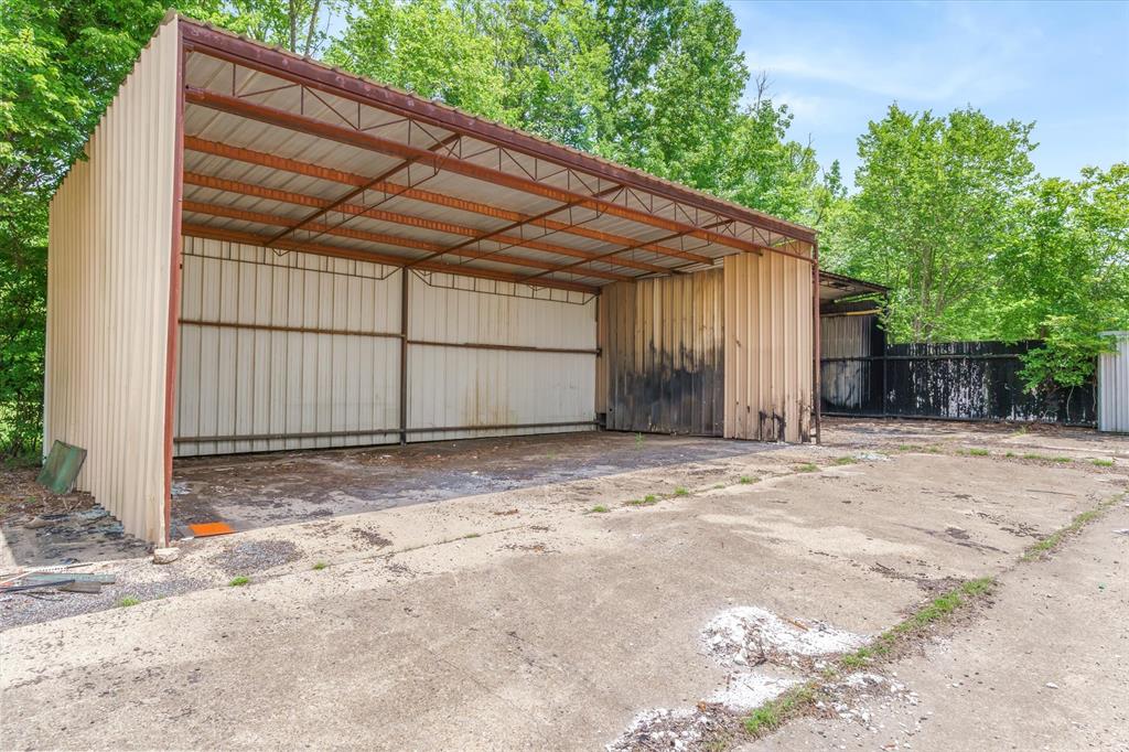 7439 Fm 314 Property Photo 21