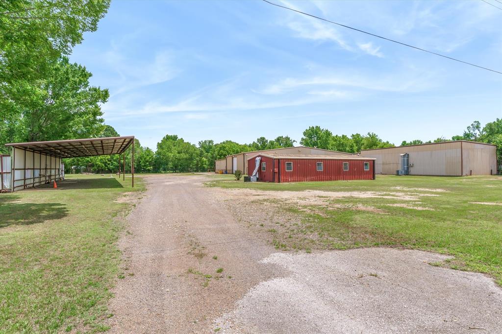 7439 Fm 314 Property Photo 22