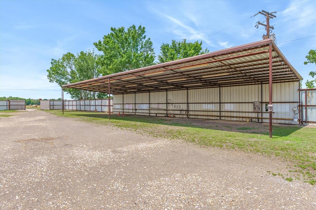 7439 Fm 314 Property Photo 23