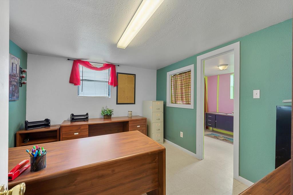 7439 Fm 314 Property Photo 26