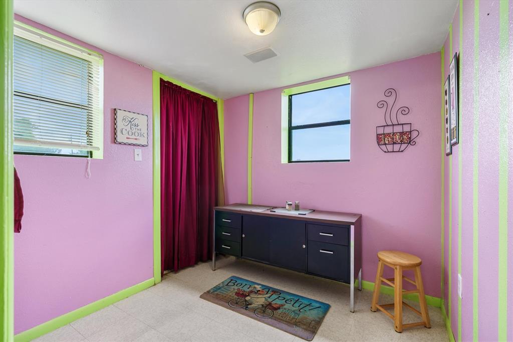 7439 Fm 314 Property Photo 27