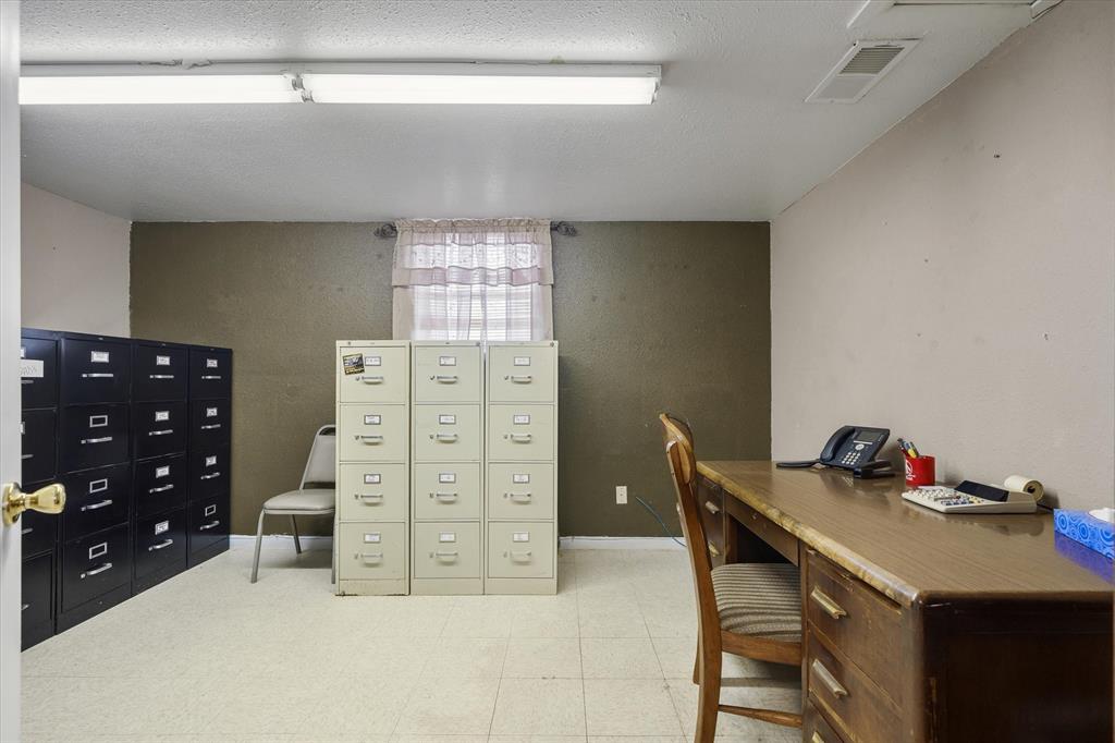 7439 Fm 314 Property Photo 28