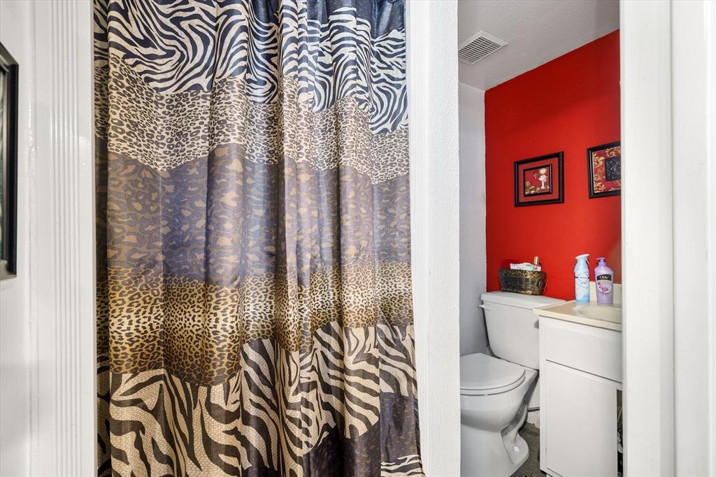 7439 Fm 314 Property Photo 31