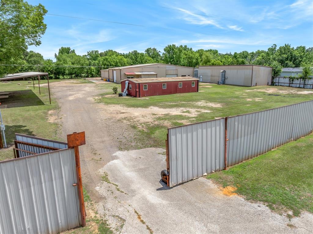 7439 Fm 314 Property Photo 32