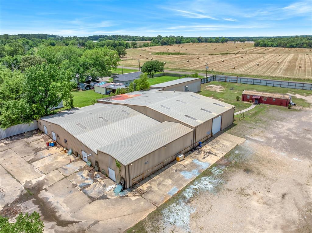 7439 Fm 314 Property Photo 33