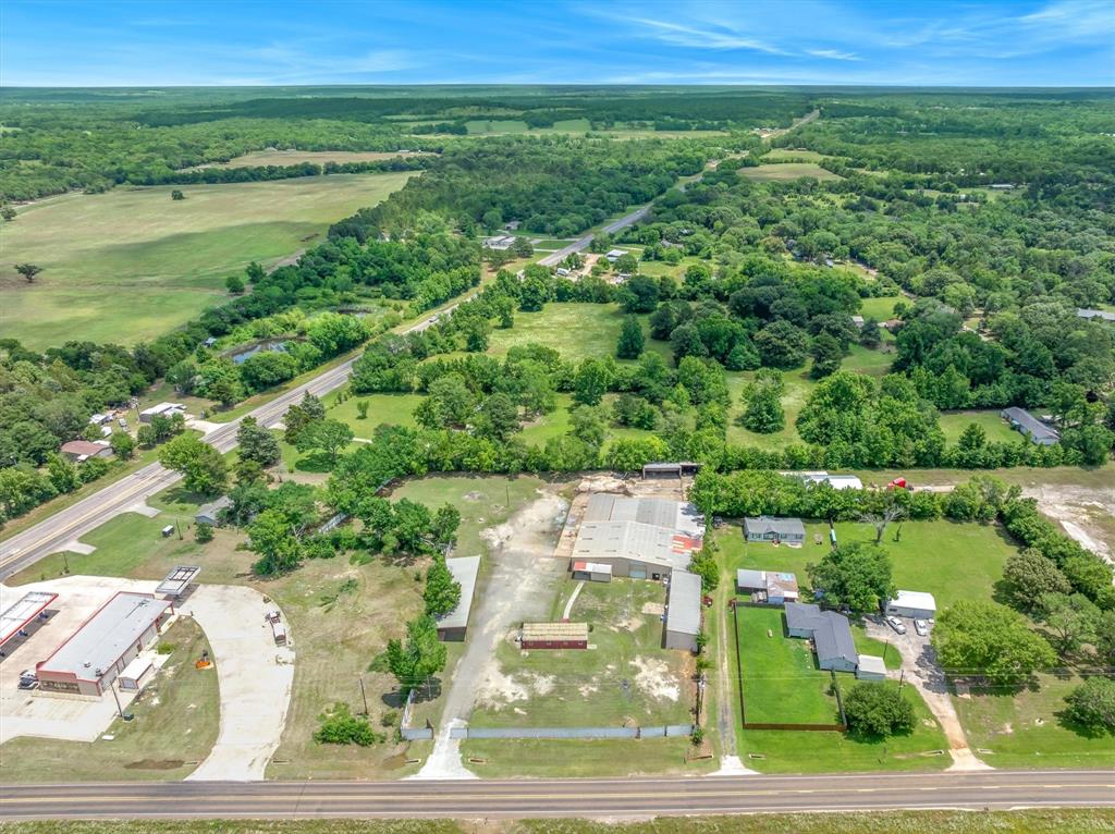 7439 Fm 314 Property Photo 35