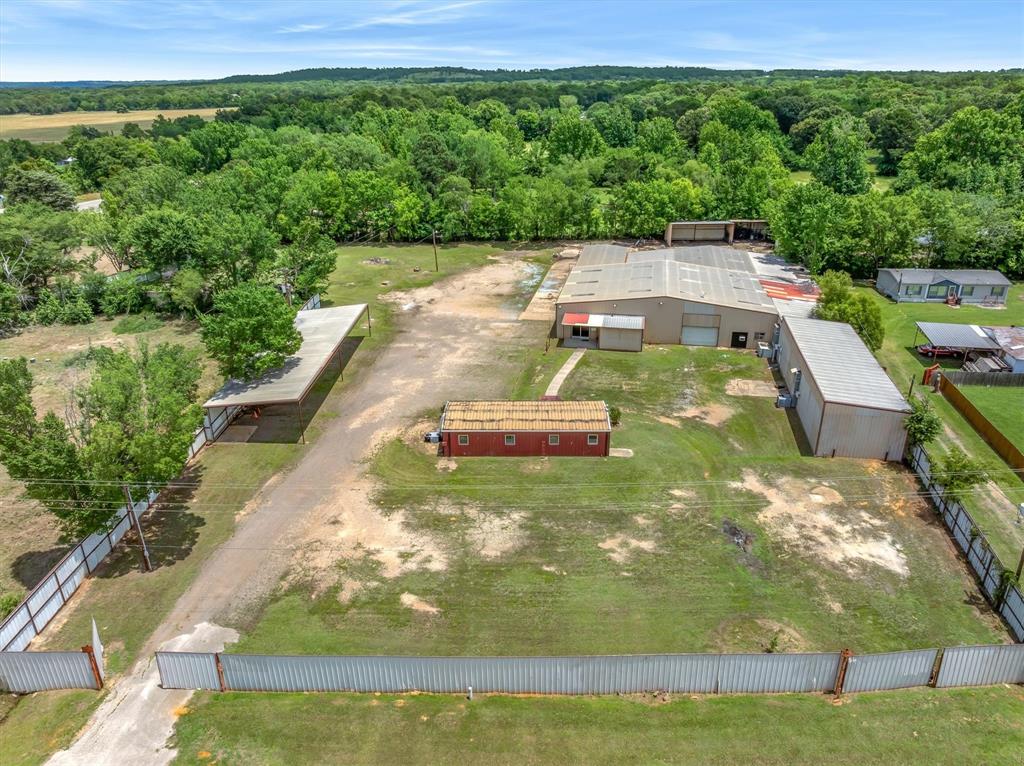 7439 Fm 314 Property Photo 36
