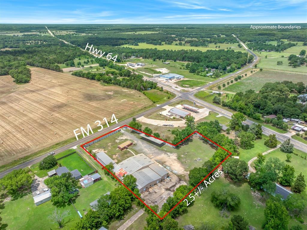 7439 Fm 314 Property Photo 37
