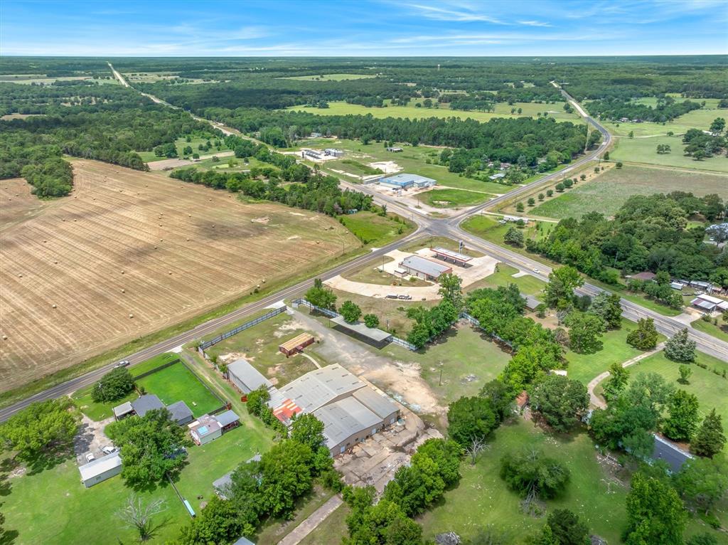 7439 Fm 314 Property Photo 38