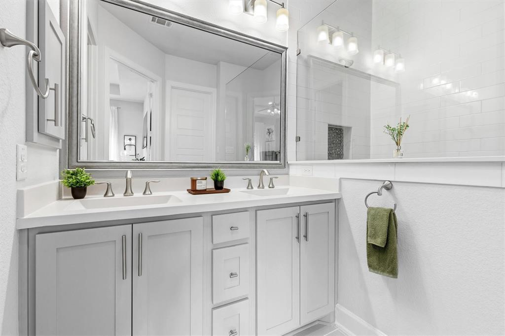 6101 Millie Way Property Photo 16