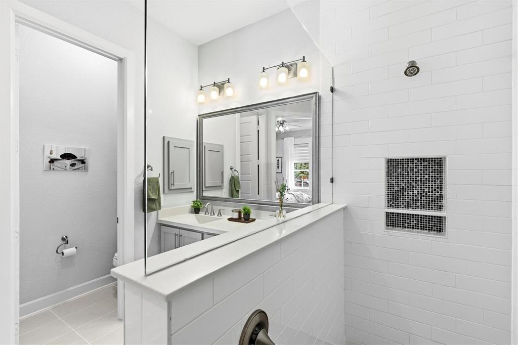 6101 Millie Way Property Photo 18