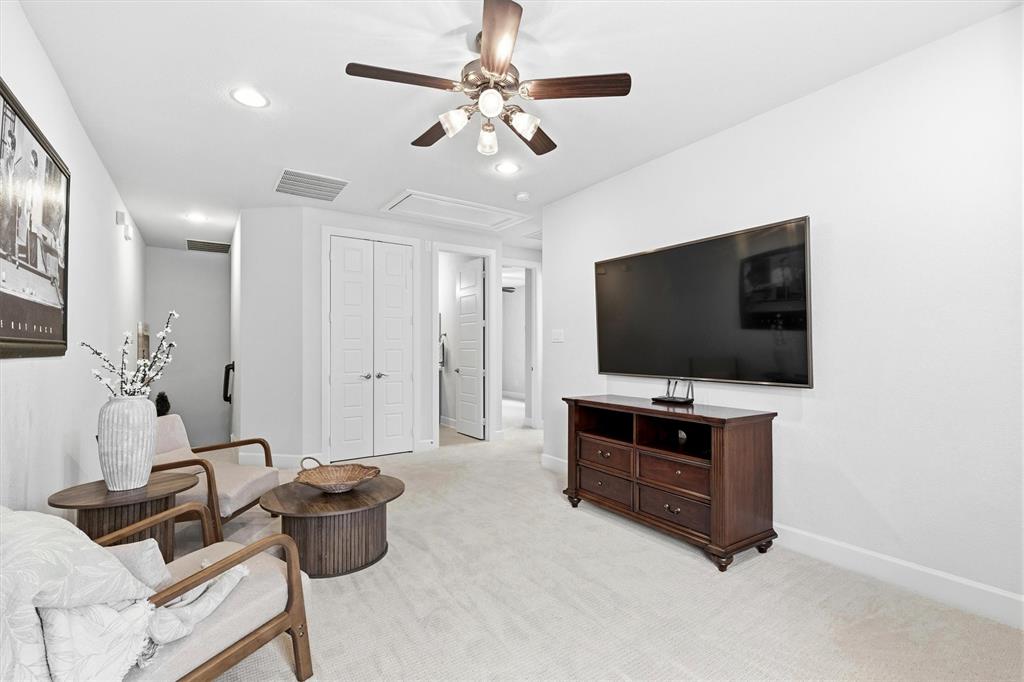 6101 Millie Way Property Photo 21