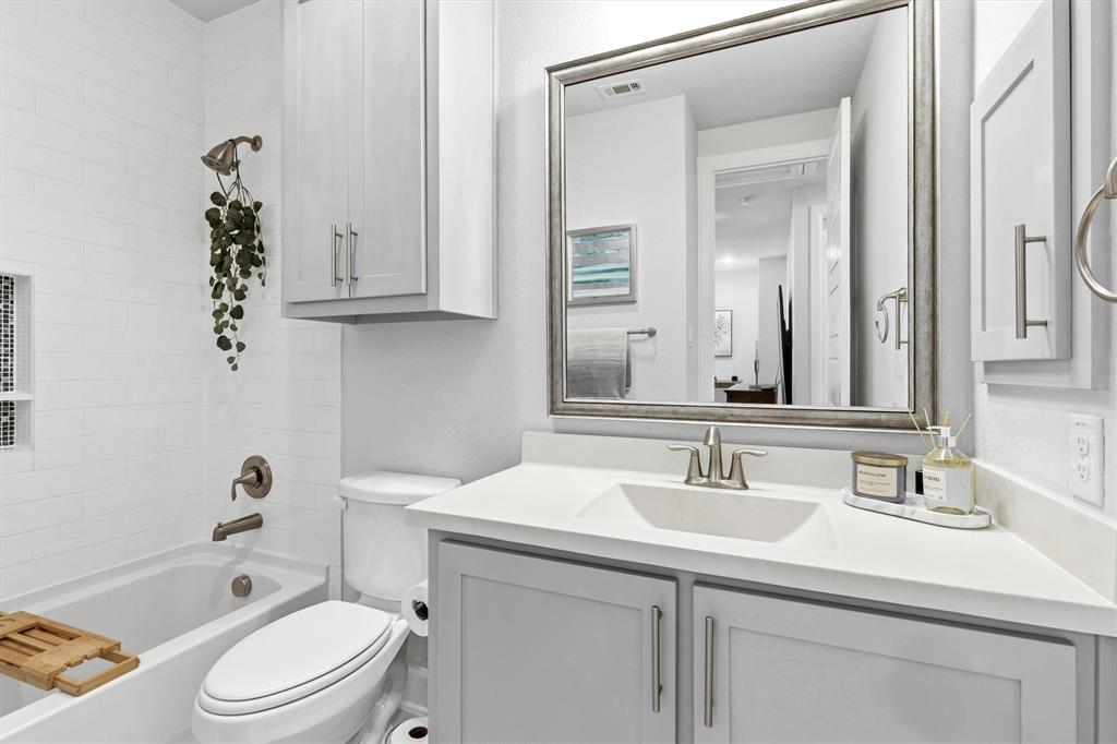 6101 Millie Way Property Photo 24