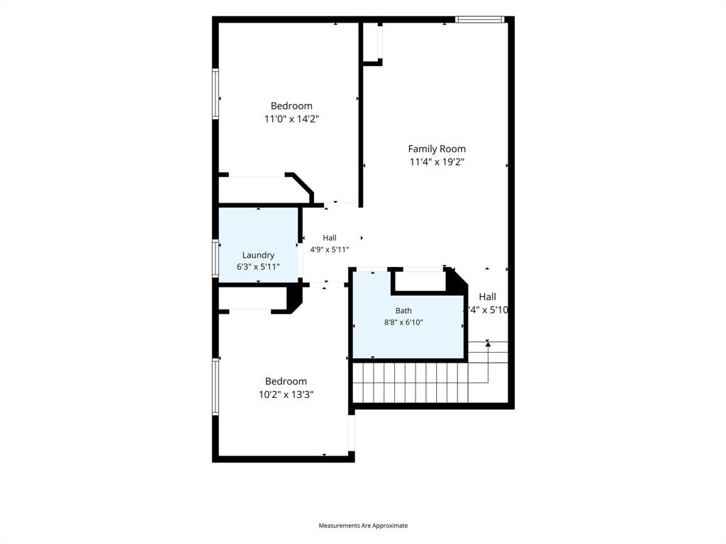 6101 Millie Way Property Photo 33
