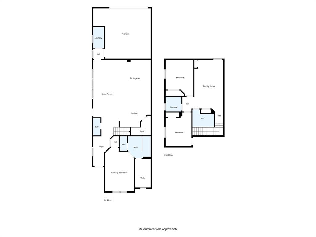 6101 Millie Way Property Photo 34