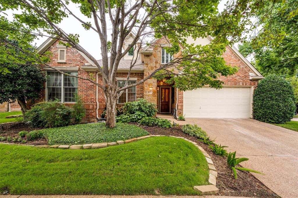 4037 Cotswold Court Property Photo 1