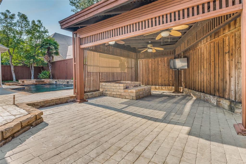 4037 Cotswold Court Property Photo 25