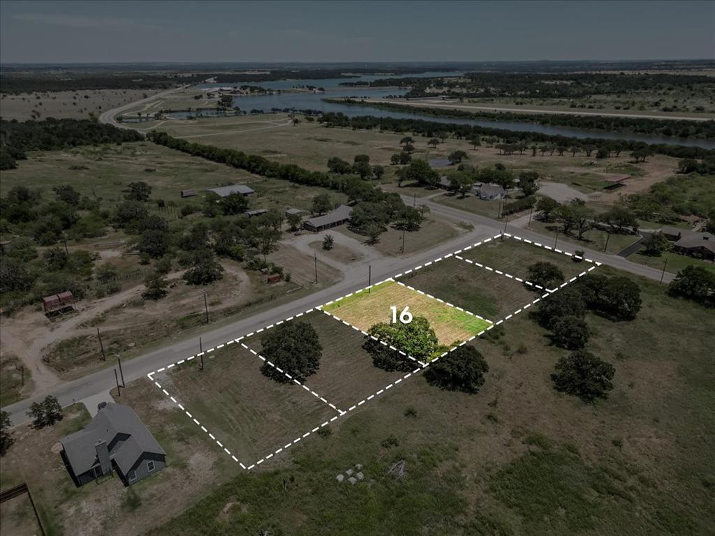 Lot 16 Oakwood Avenue Property Photo 1