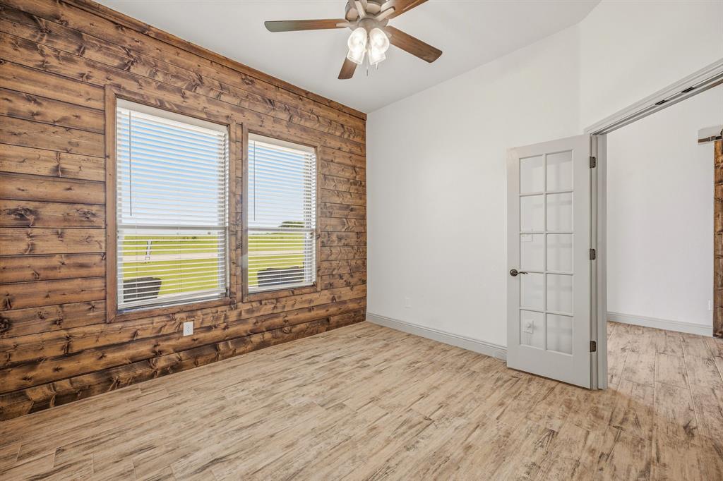 8681 Sari Strong Drive Property Photo 4