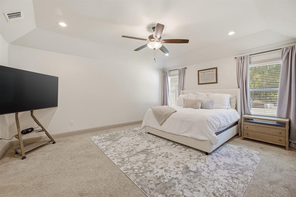 8681 Sari Strong Drive Property Photo 15
